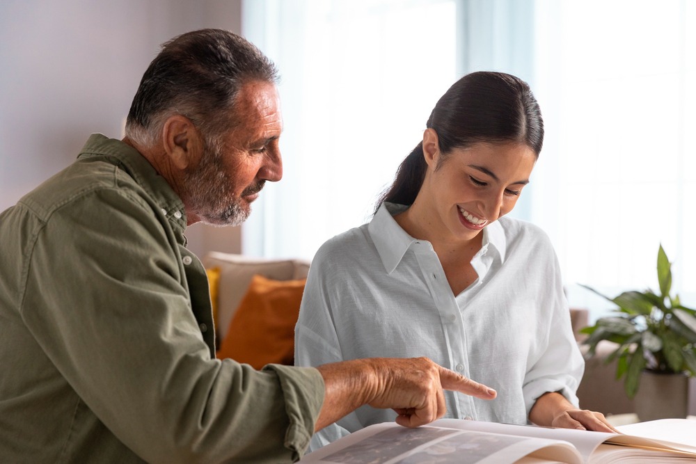 Asistencia Funeraria